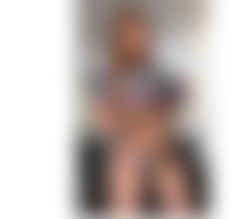 Escorts West London Hillingdon - Photos for HOT Bella Brazilian best service🇧🇷 party girl
